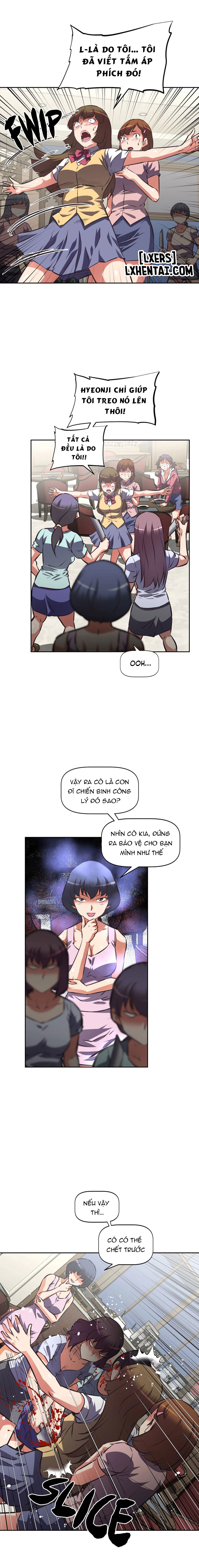 dia-nguc-harem-chap-60-5 integer