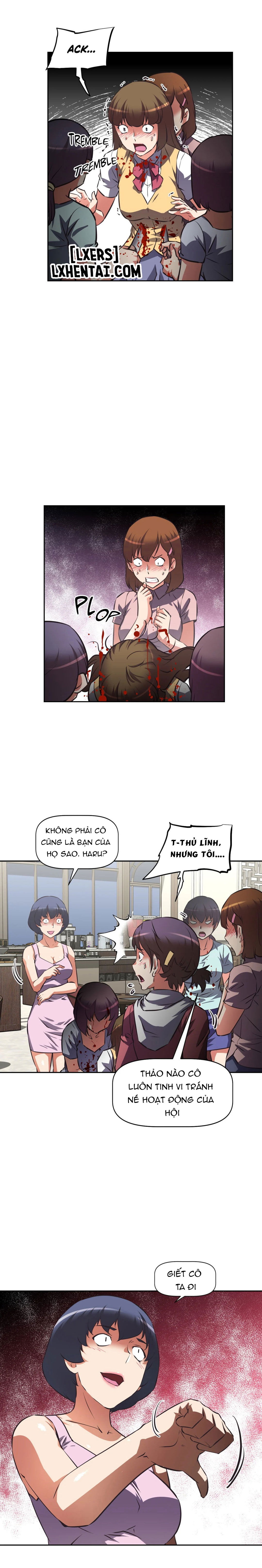 dia-nguc-harem-chap-60-6 integer