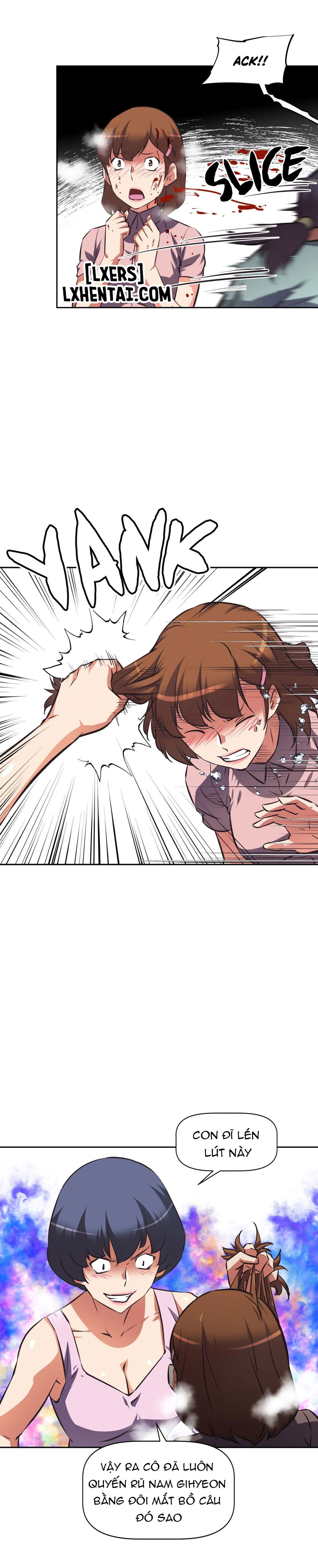 dia-nguc-harem-chap-60-7 integer