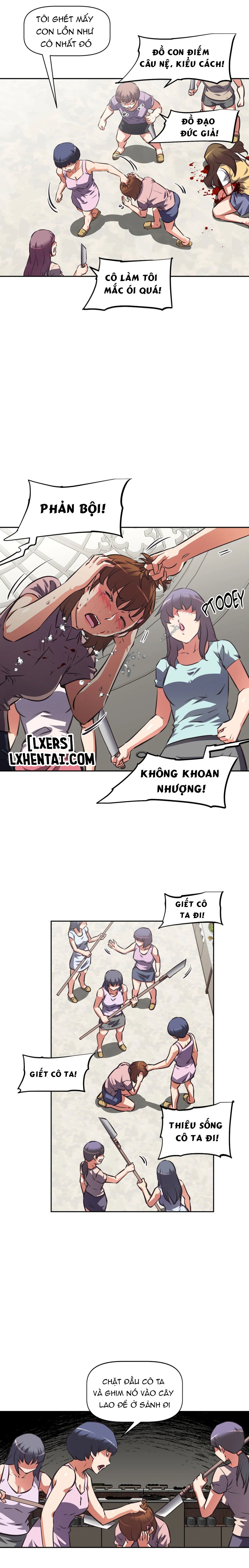 dia-nguc-harem-chap-60-8 integer