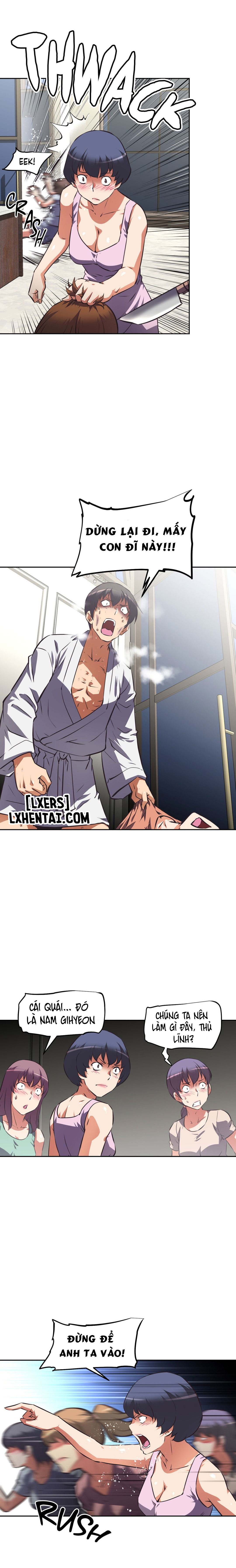 dia-nguc-harem-chap-60-9 integer