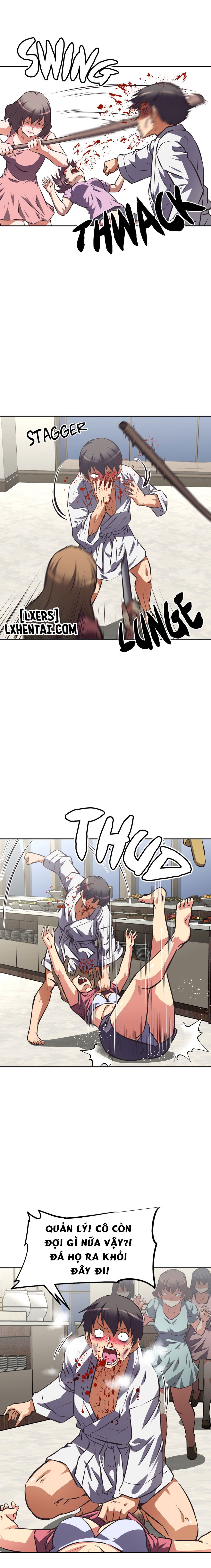 dia-nguc-harem-chap-60-11 integer