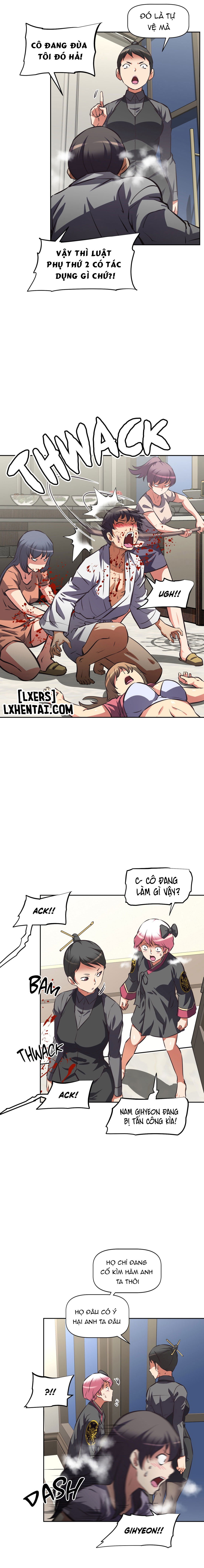 dia-nguc-harem-chap-60-12 integer