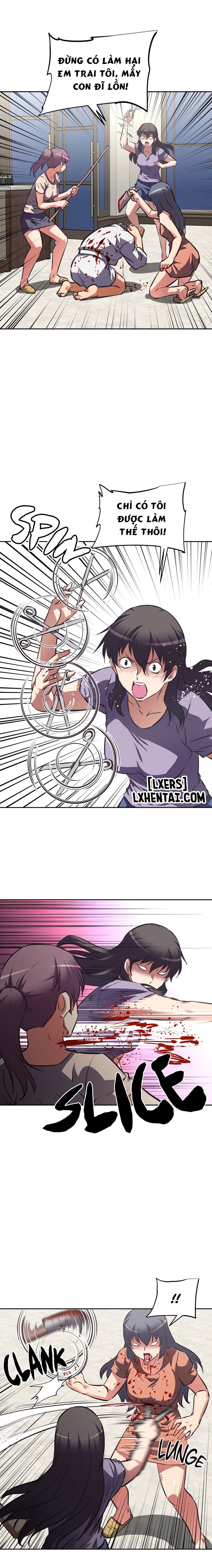 dia-nguc-harem-chap-60-13 integer