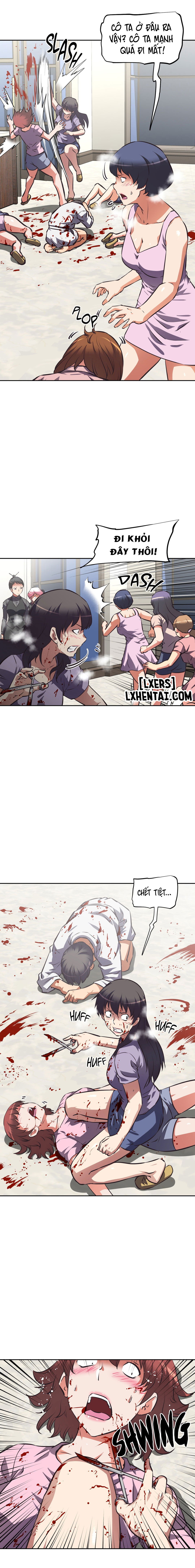 dia-nguc-harem-chap-60-14 integer