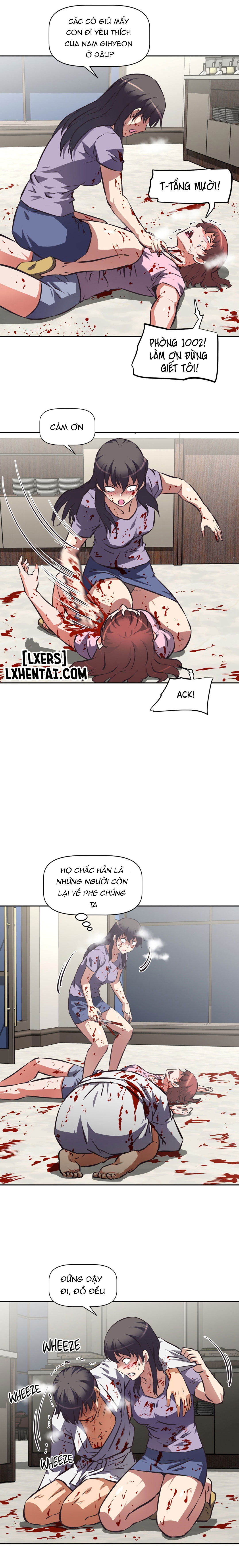 dia-nguc-harem-chap-60-15 integer