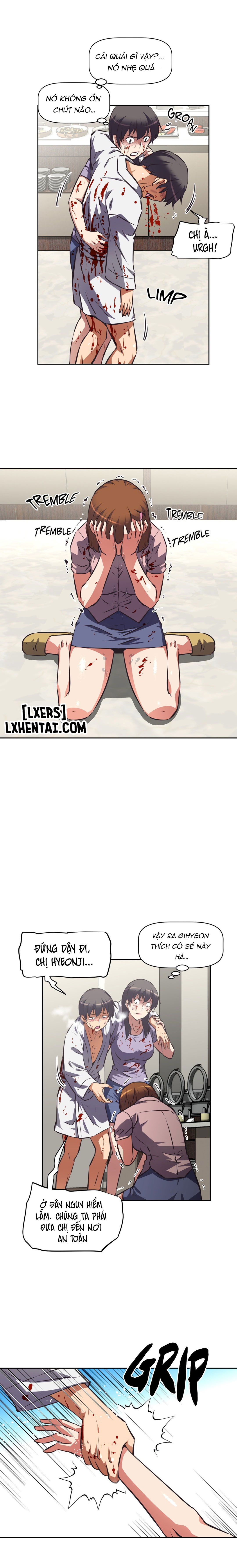 dia-nguc-harem-chap-60-16 integer