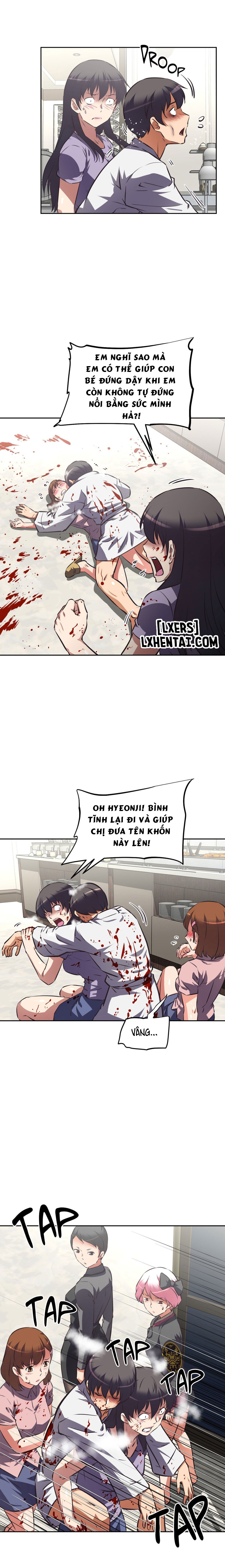 dia-nguc-harem-chap-60-17 integer