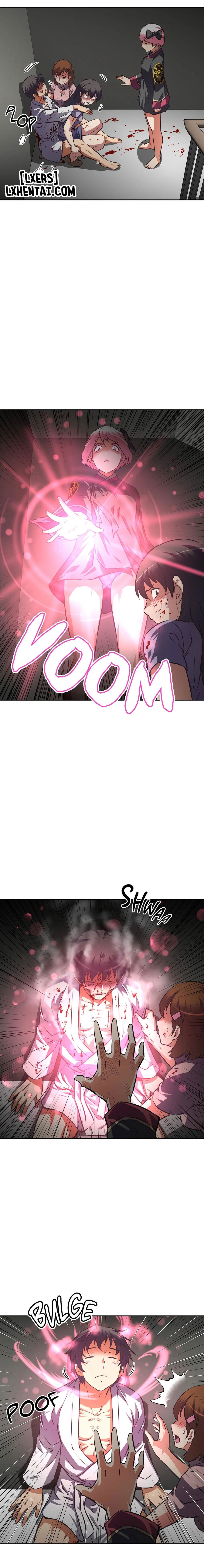 dia-nguc-harem-chap-61-4 integer