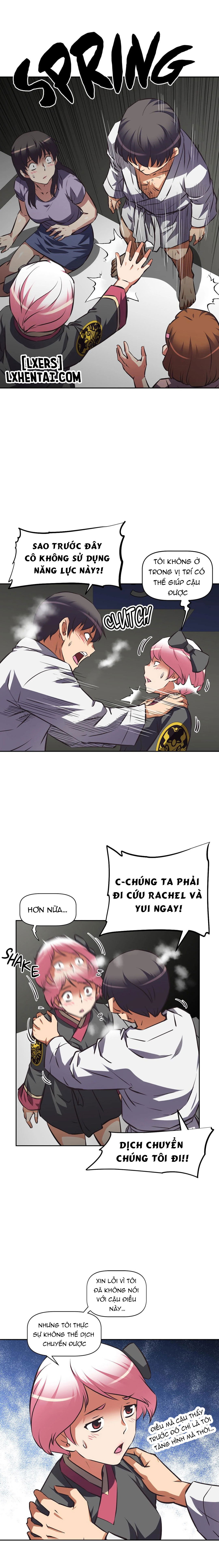 dia-nguc-harem-chap-61-5 integer