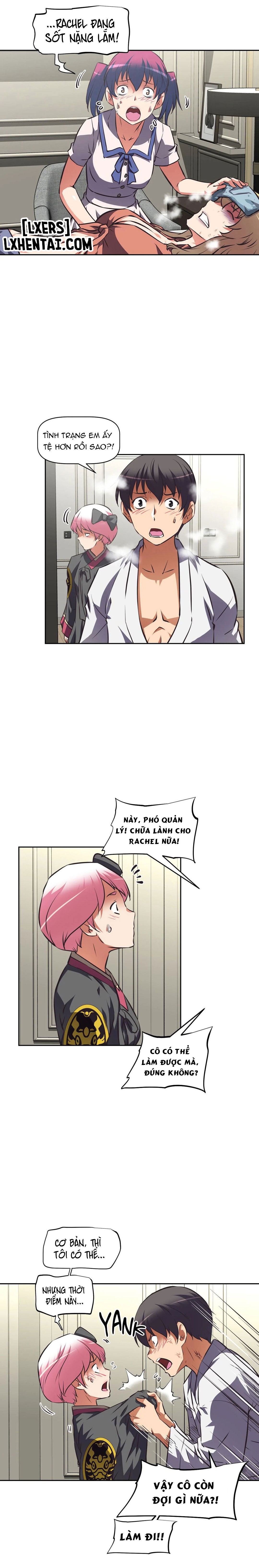 dia-nguc-harem-chap-61-7 integer