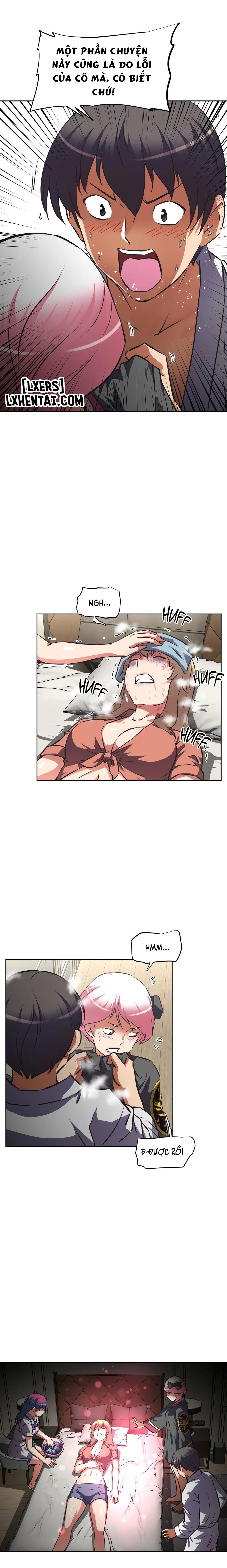 dia-nguc-harem-chap-61-8 integer