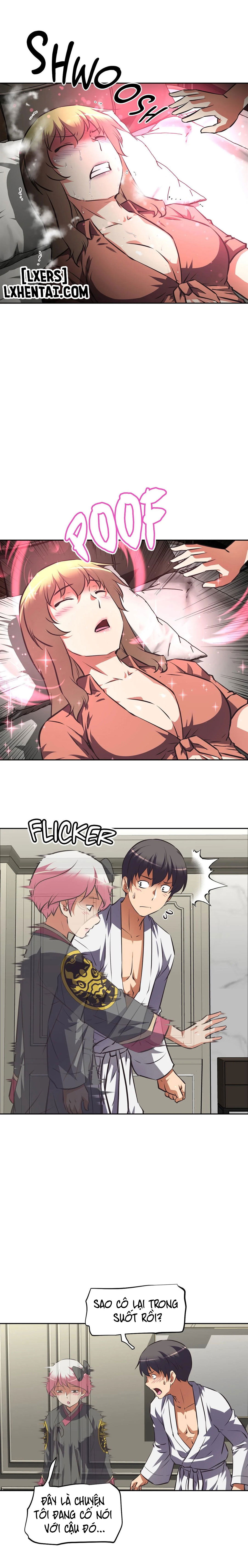 dia-nguc-harem-chap-61-9 integer