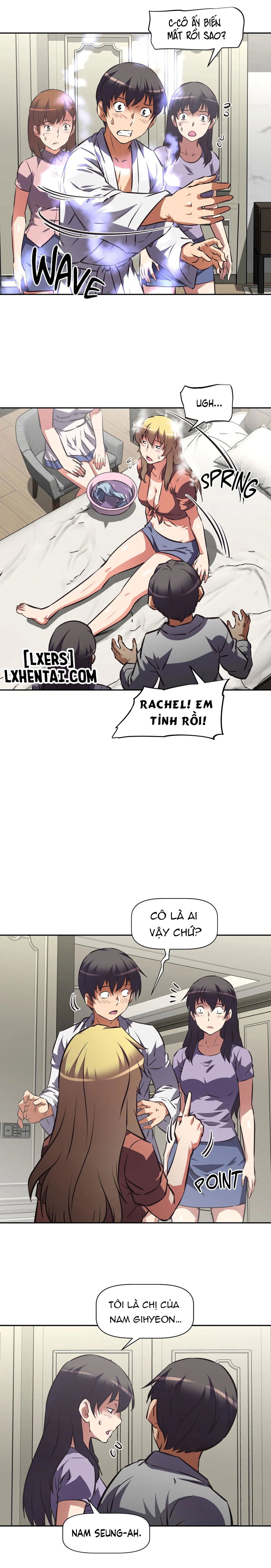 dia-nguc-harem-chap-61-11 integer