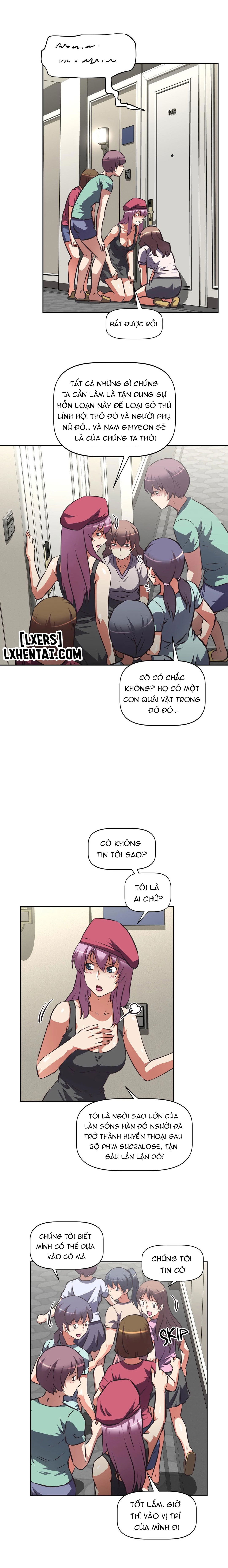 dia-nguc-harem-chap-61-13 integer