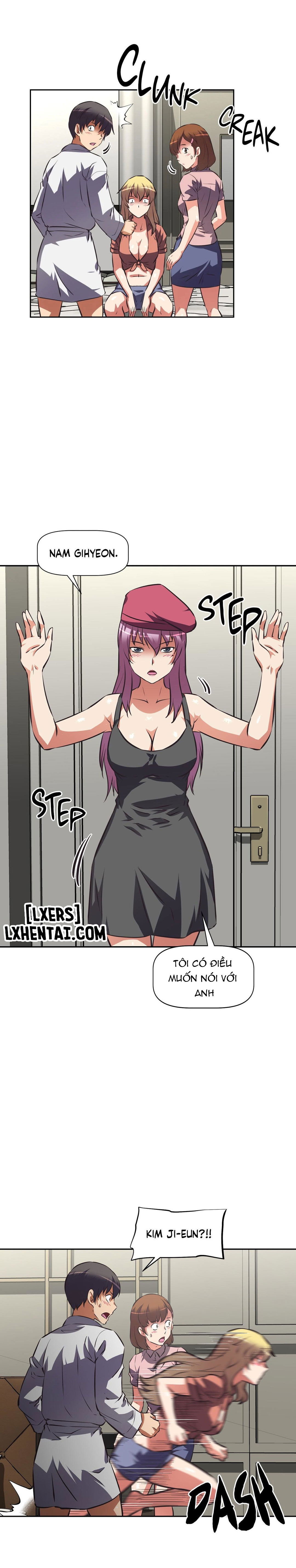 dia-nguc-harem-chap-61-14 integer