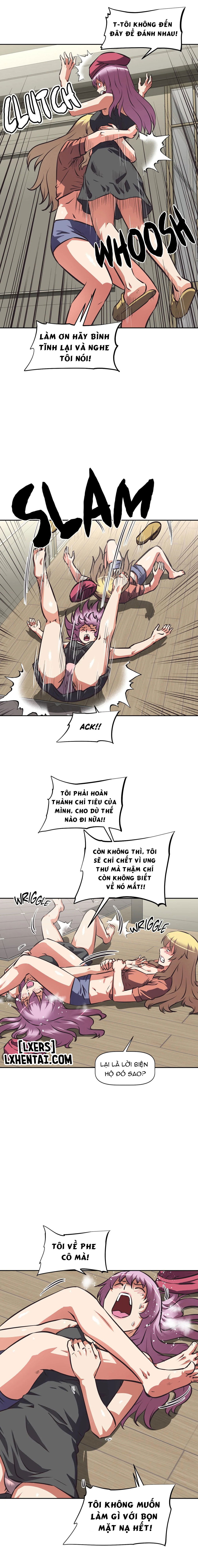 dia-nguc-harem-chap-61-15 integer