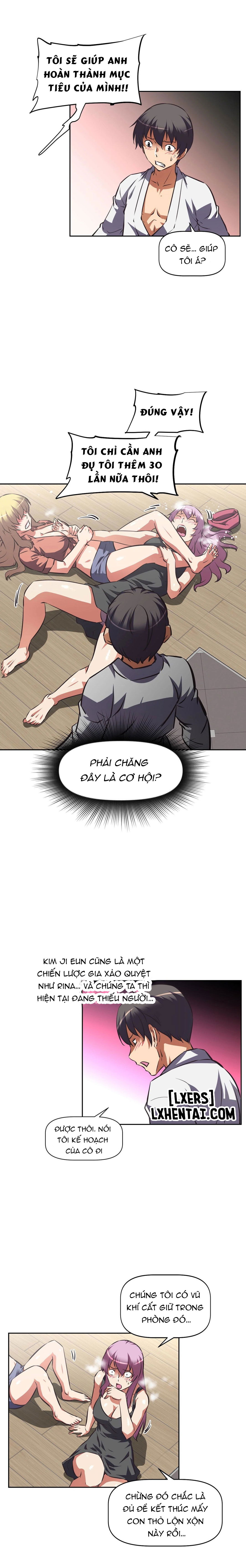 dia-nguc-harem-chap-61-16 integer