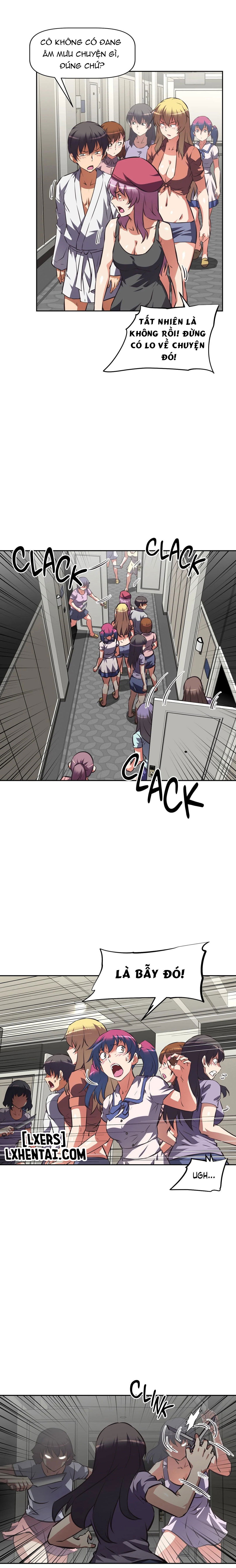 dia-nguc-harem-chap-61-17 integer