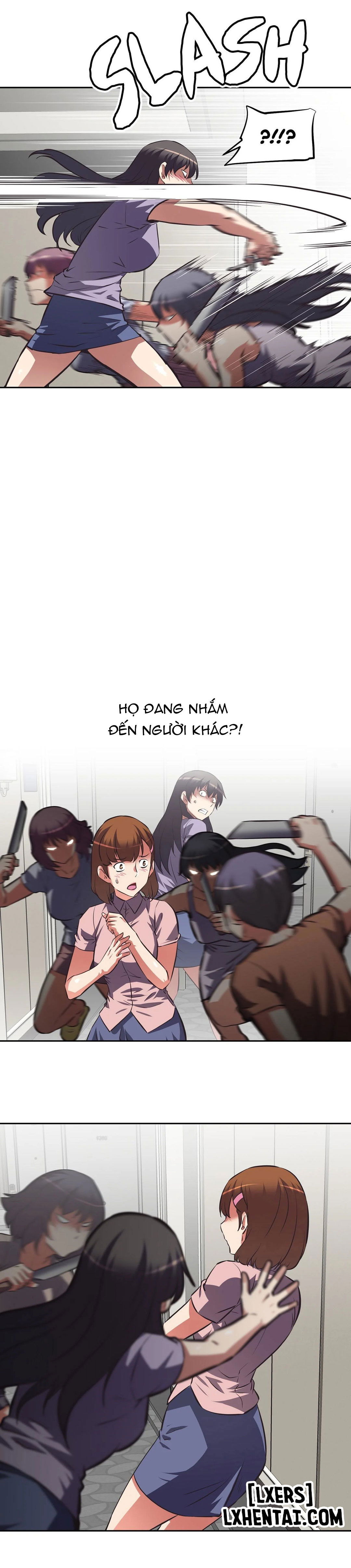 dia-nguc-harem-chap-61-18 integer