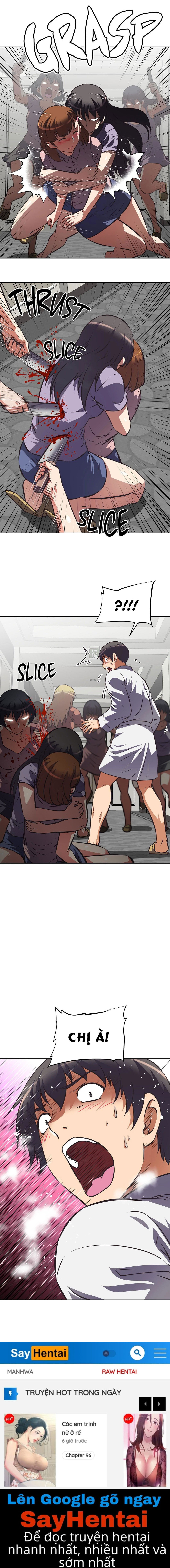 dia-nguc-harem-chap-61-19 integer