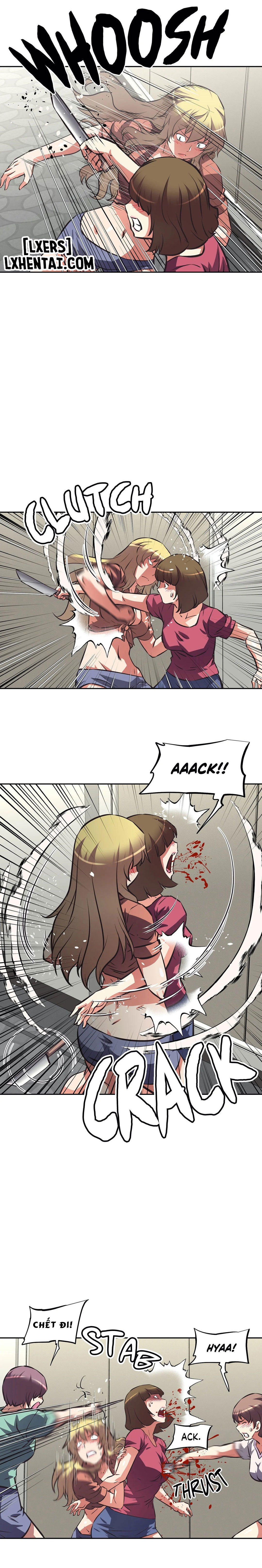 dia-nguc-harem-chap-62-4 integer