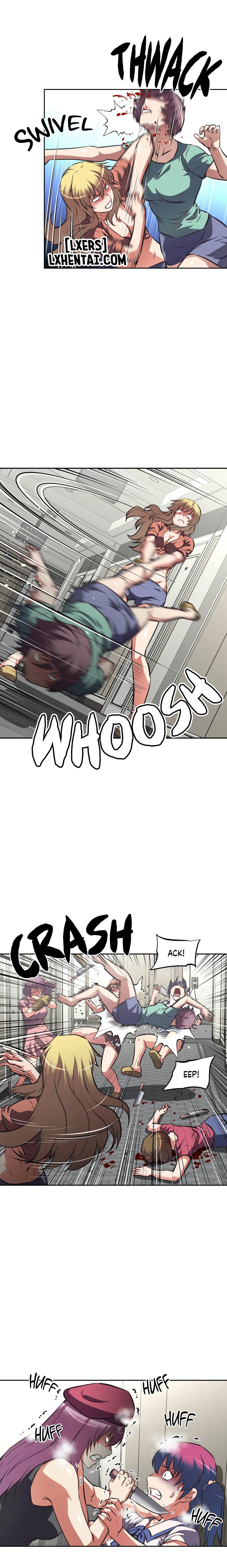 dia-nguc-harem-chap-62-5 integer