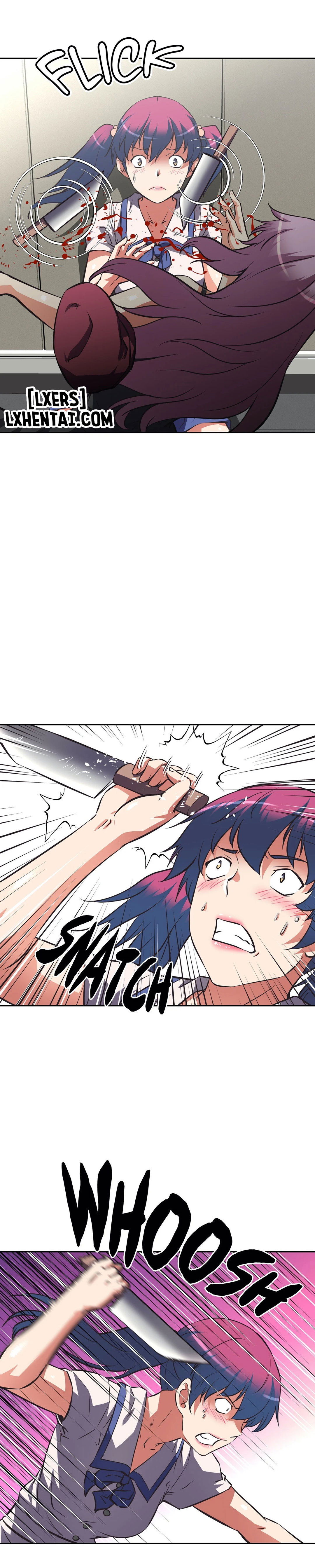 dia-nguc-harem-chap-62-7 integer