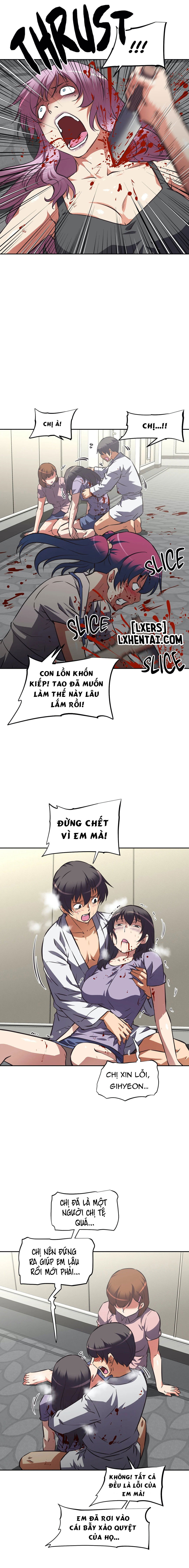 dia-nguc-harem-chap-62-8 integer