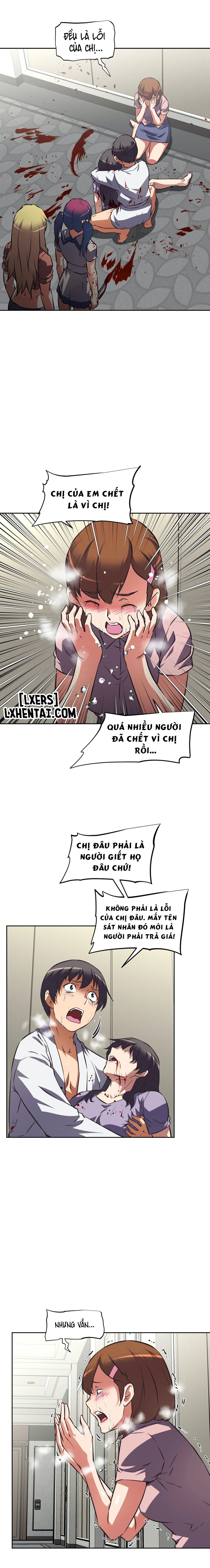 dia-nguc-harem-chap-62-10 integer