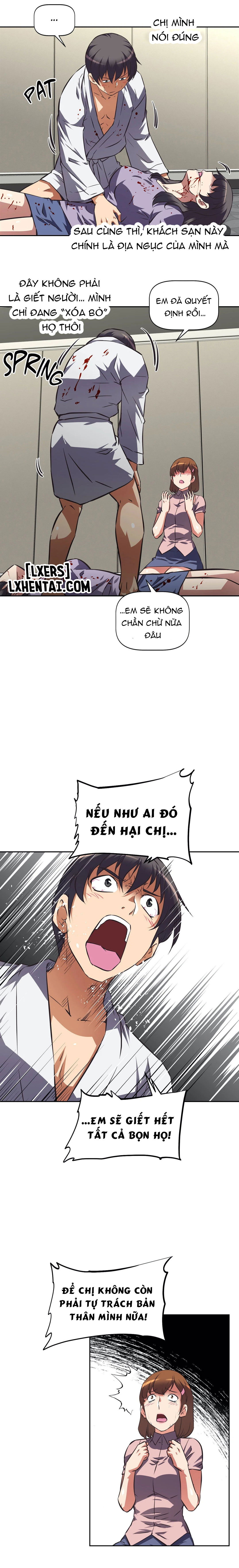 dia-nguc-harem-chap-62-11 integer