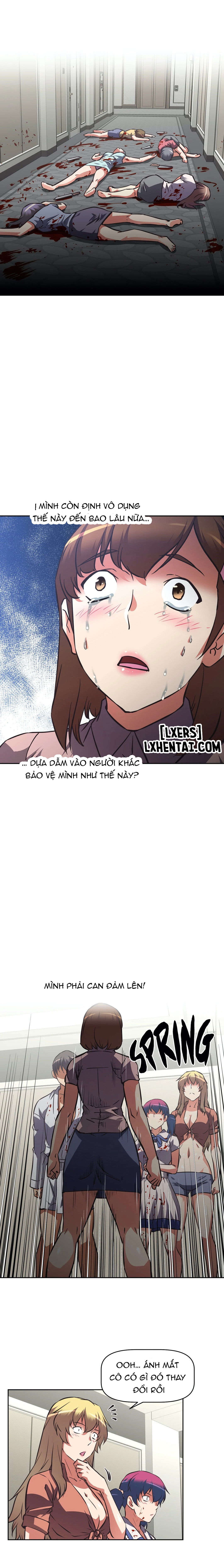 dia-nguc-harem-chap-62-12 integer