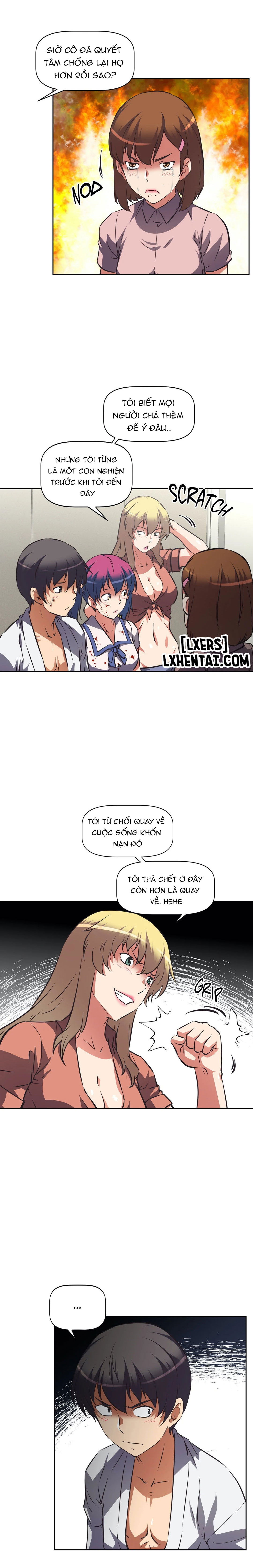 dia-nguc-harem-chap-62-13 integer