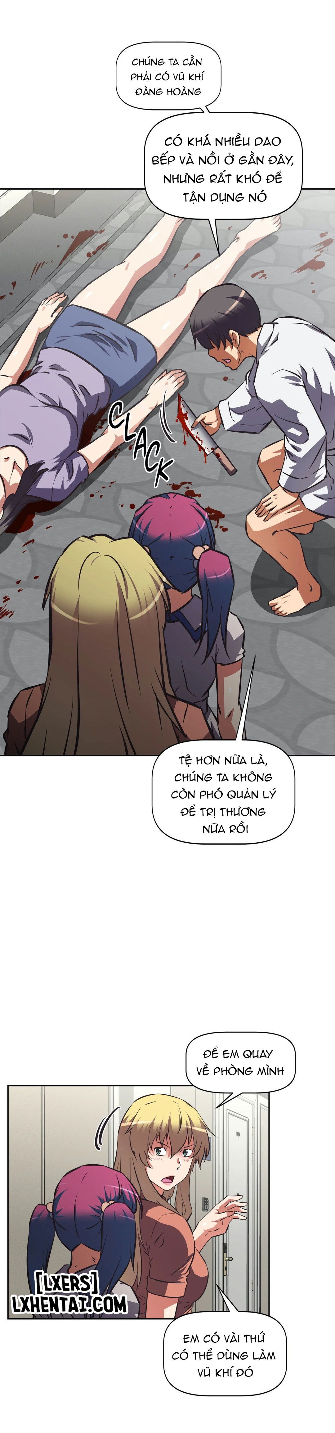 dia-nguc-harem-chap-62-14 integer