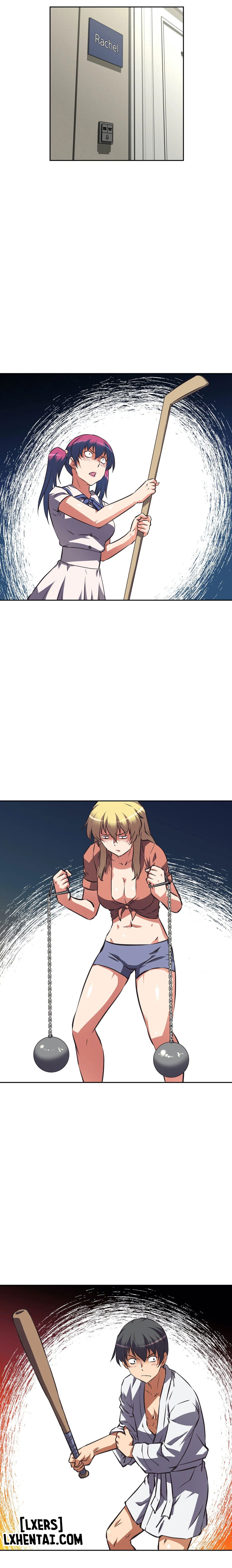 dia-nguc-harem-chap-62-15 integer