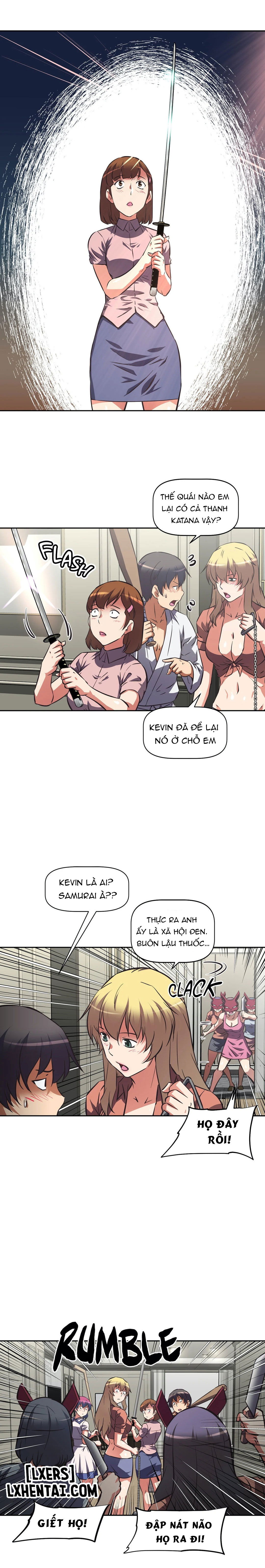 dia-nguc-harem-chap-62-16 integer