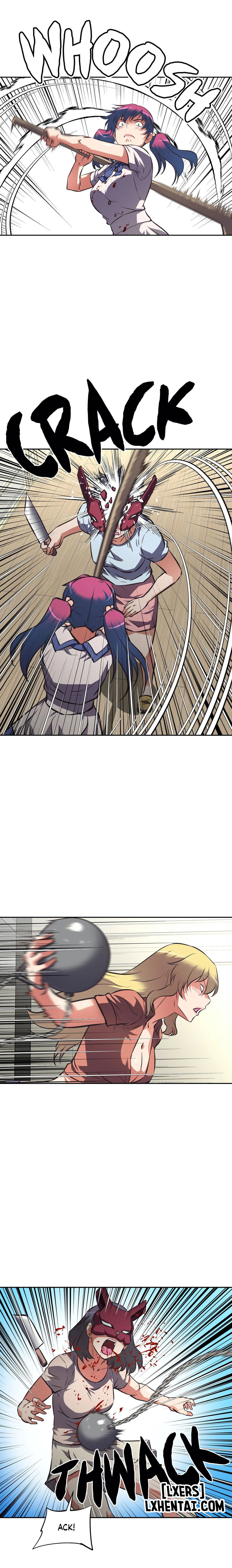 dia-nguc-harem-chap-62-17 integer