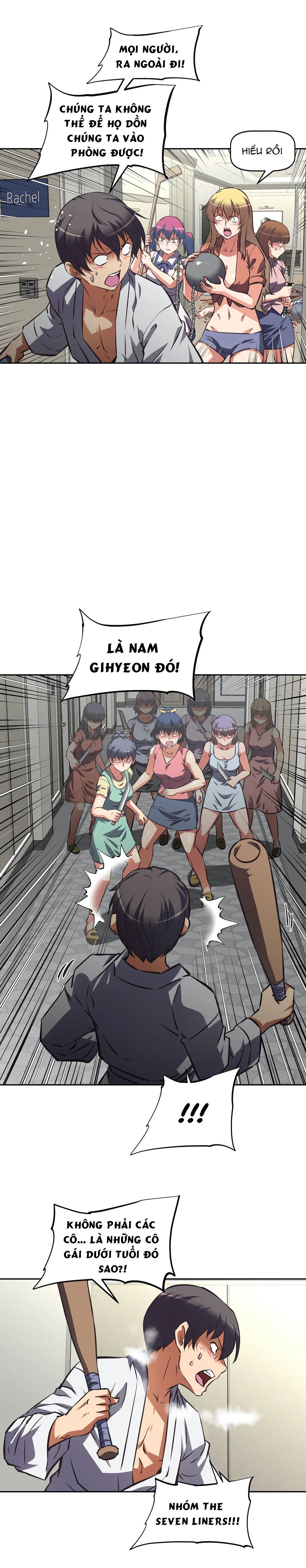 dia-nguc-harem-chap-62-18 integer