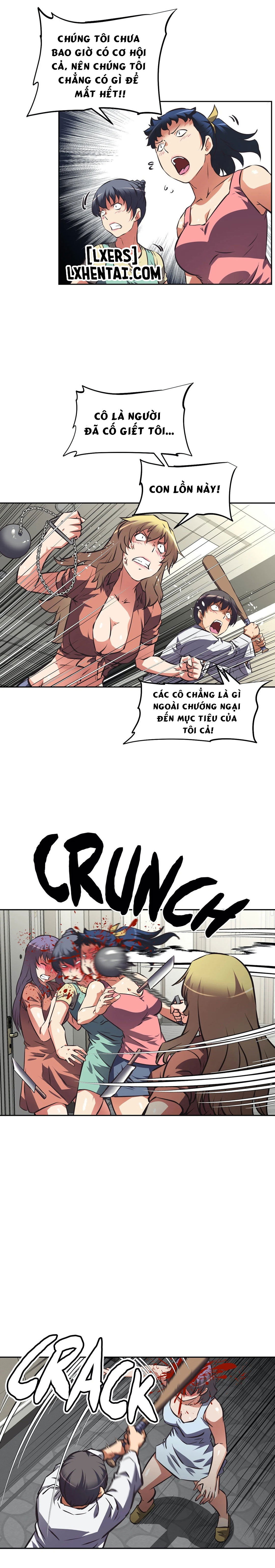 dia-nguc-harem-chap-62-19 integer