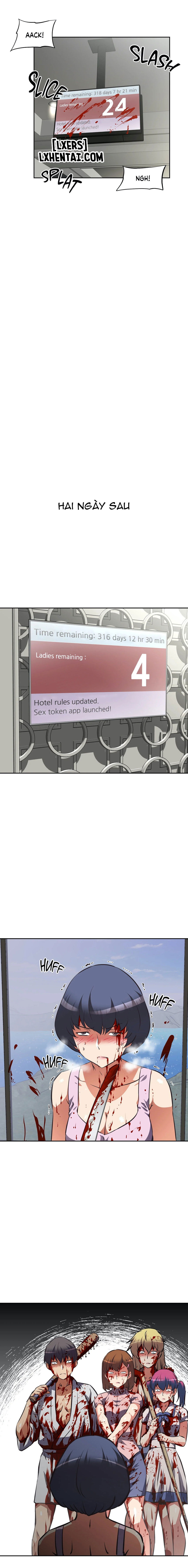 dia-nguc-harem-chap-62-20 integer