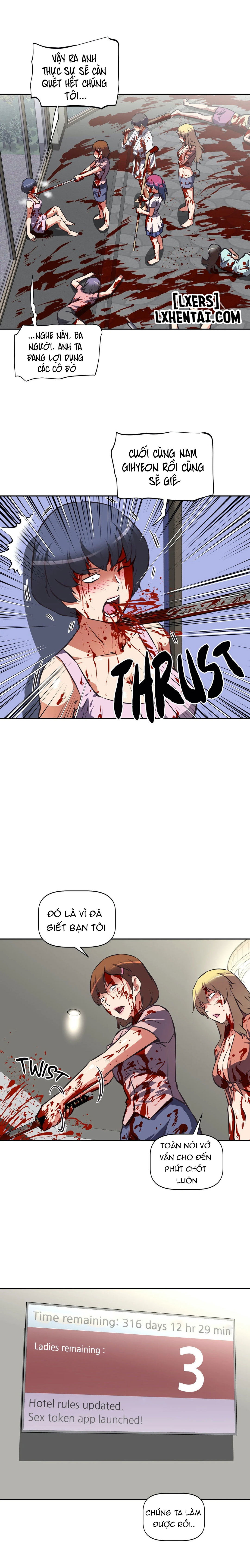 dia-nguc-harem-chap-62-21 integer