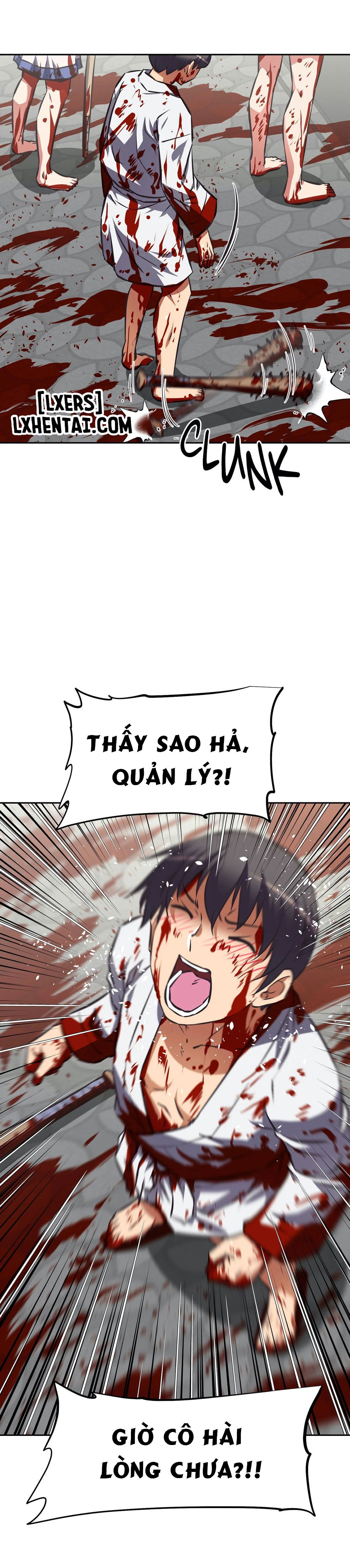 dia-nguc-harem-chap-62-22 integer