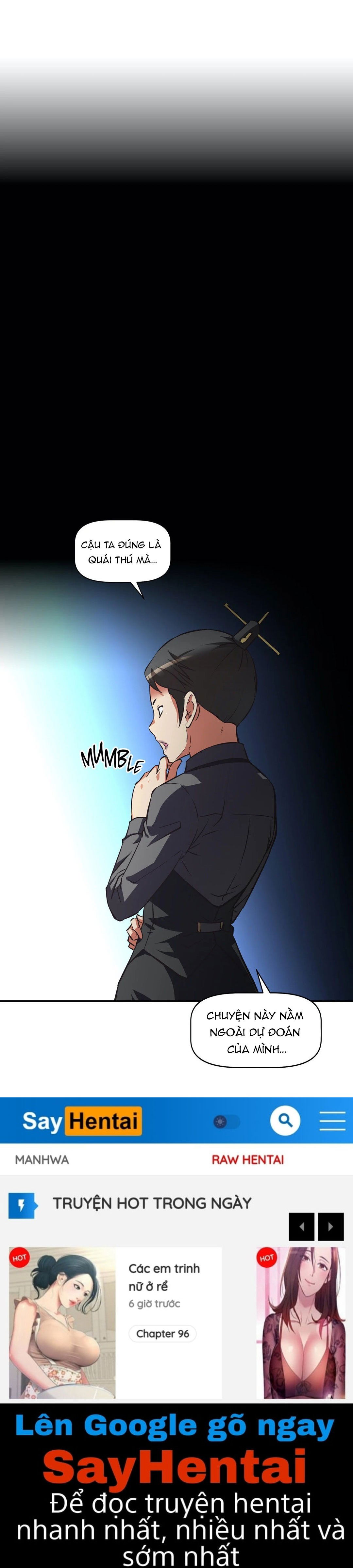 dia-nguc-harem-chap-62-23 integer