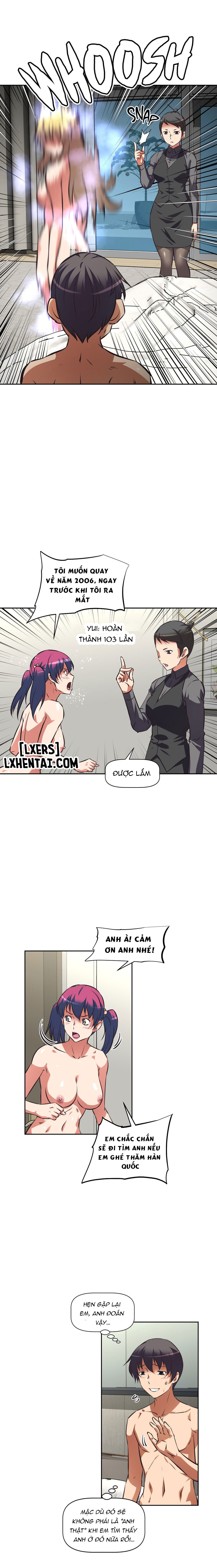 dia-nguc-harem-chap-63-8 integer