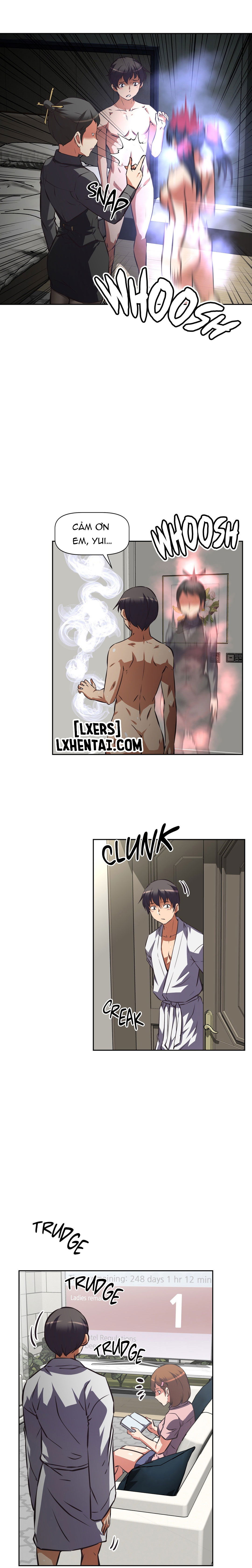 dia-nguc-harem-chap-63-9 integer