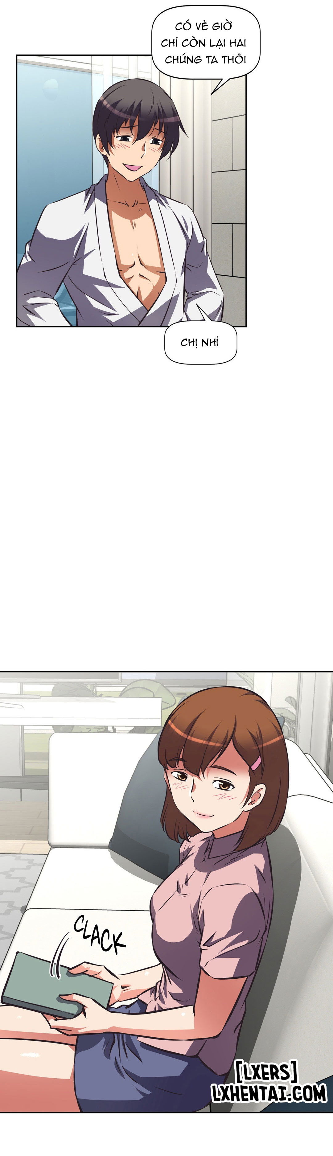 dia-nguc-harem-chap-63-10 integer