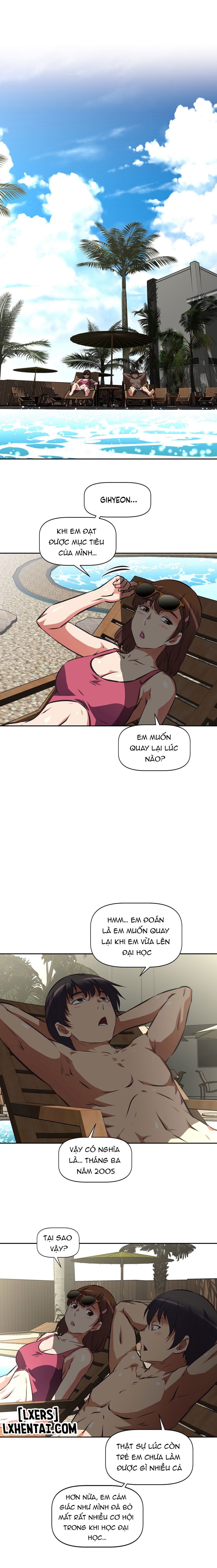 dia-nguc-harem-chap-63-11 integer