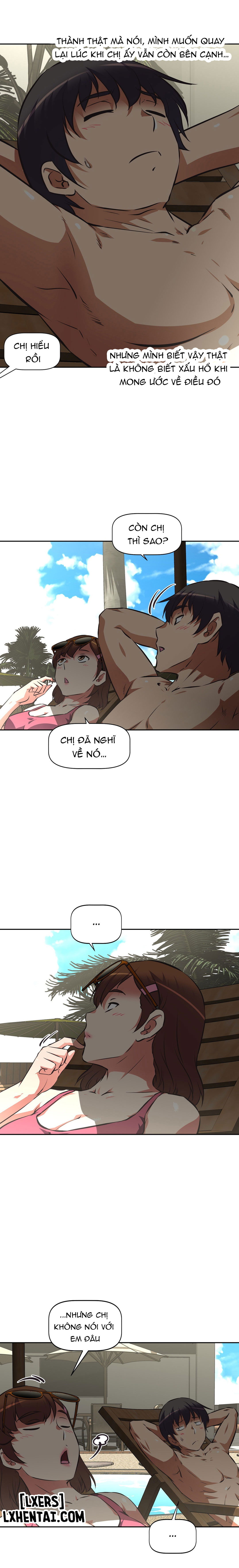 dia-nguc-harem-chap-63-12 integer