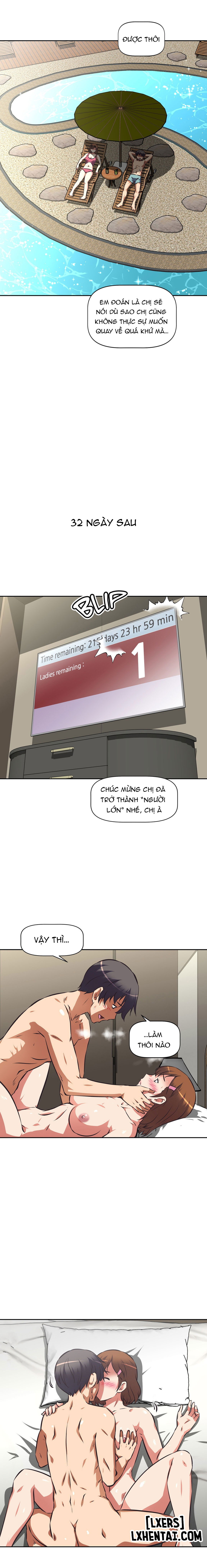 dia-nguc-harem-chap-63-13 integer