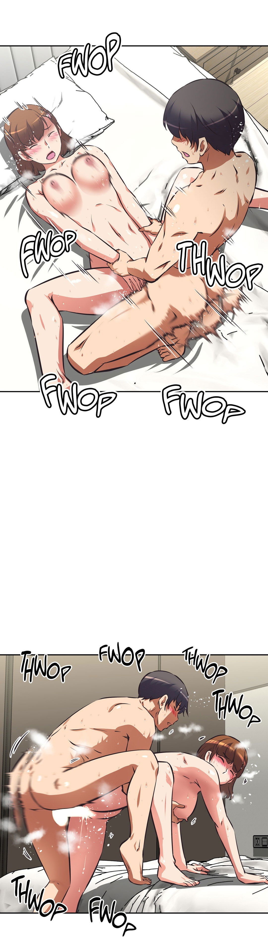 dia-nguc-harem-chap-63-14 integer